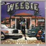 5th Ward Weebie "Show The World"