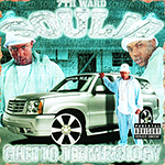 7th Ward Soulja "Ghetto Terminology"