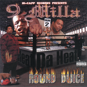 9-Milla "Round Duice"