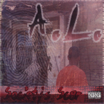 A.L. "Society's Scar"