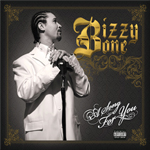 Bizzy Bone "A Song For You"