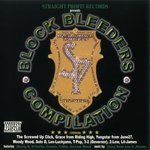 Block Bleeders Compilation