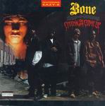 Bone Thugs-N-Harmony "Creepin' On Ah Come Up"
