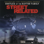Bootleg "Street Related"
