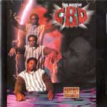 C-Bo "The Best Of C-Bo"