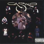 Casino Family Compilation