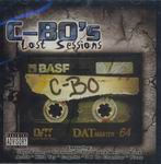 C-Bo's "Lost Sessions"