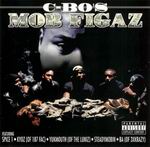 C-Bo's Mob Figaz