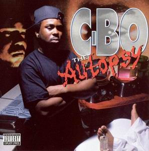 C-Bo "Autopsy"