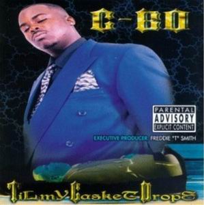C-Bo "Til My Casket Drops"