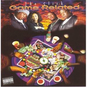 The Click "Game Related"