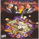 The Click "Game Related"