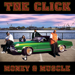 The Click "Money & Muscle"