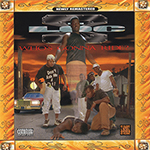 C-Loc "Who's Gona Ride?" Newly Remastered