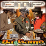 CMP "Da Game"
