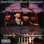 Corleone Family "AmeriKKKa's Worst Nightmare"