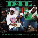 D4L "Down For Life"