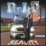 D-Lo "Reality"