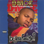 Da Bricklayaz "Everyday Livin' Vol. 2"