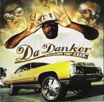 Da Danker "Vallejo's Top Exec"