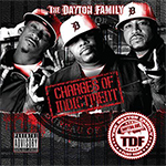 Dayton Family "Charges Of Indictment"