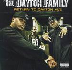 Dayton Family "Return To Dayton Ave"