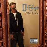 D-Edge "The Leak"