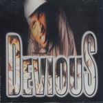 Devious "Devious"