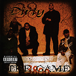 Dirty 38 "The Game"