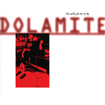 Dolamite "3rd Ward On My Mind"