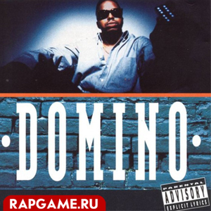 Domino "Domino"