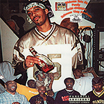 Don Chino "Infamous Thug Syndicate"