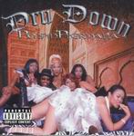 Dru Down "Pimpin' Phernelia"