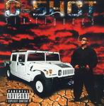 D-Shot "Six Figures"