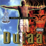 Dulaa "Komplex Feelings"