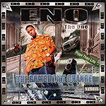 Eno "The Game Don't Change"