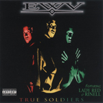 EWV "True Soldiers"