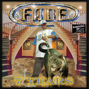 Fade "7 Years"