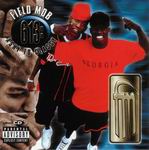 Field Mob "613: Ashy To Classy"