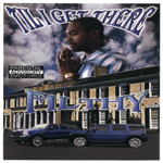 Filthy "Til I Get There"