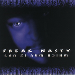 Freak Nasty "Which Way Is Up?"