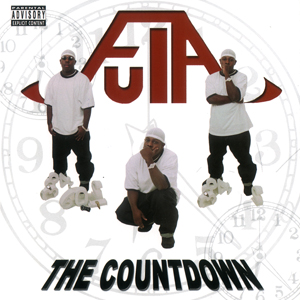 Fula "The Countdown"