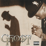 Ghostt "Ghostt"