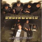 GorillaPits & JoeB1 Kenobi "Underworld"