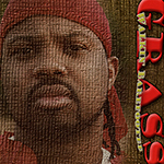 Grass "Walkin' Barefooted"