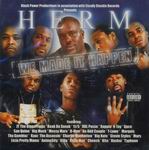Herm "We Made It Happen"