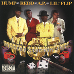 H.$.E. "Hustlaz Stackin' Endz"