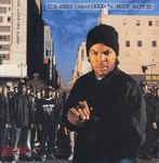 Ice Cube "AmeriKKKa's Most Wanted"