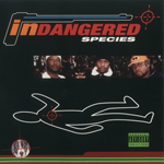 Indangered Species "Indangered Species"