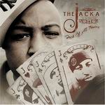 Jacka "Jack Of All Trades"